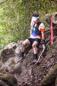 BIB: 
                            <button type="button" onclick="openModal(22166897)" class="btn btn-primary btn-sm float-right btn-popup" data-toggle="modal" data-target=".modal-high-quality">
                        <i class="fas fa-shopping-cart"></i> Add to Cart
                    </button>
                                            <button type="button" onclick="isThisMe(22166897, true)" class="btn btn-success btn-sm float-right btn-popup btn-isme hidden" data-toggle="tooltip" data-placement="bottom" title="นี่คือรูปของคุณใช่ไหม คลิกที่นี่เพื่อเอาเข้าอัลบั้ม">
                        <i class="fas fa-plus"></i> Add to album
                    </button>
                    <button type="button" onclick="isThisMe(22166897, false)" class="btn btn-warning btn-sm float-right btn-popup btn-isnotme hidden">
                        <i class="fas fa-ban"></i> Remove from album
                    </button>